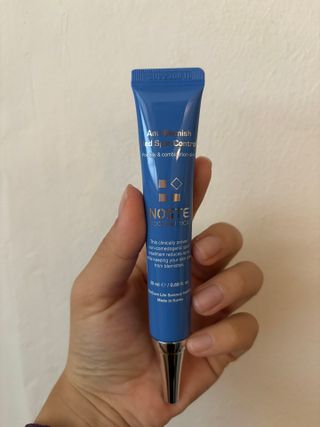 바삭모둠튀김님이 올린 리뷰 사진 1