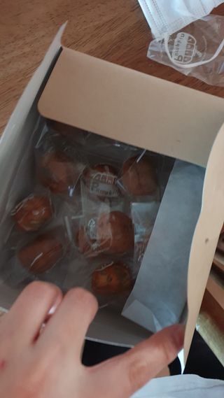 데이지맘님이 올린 리뷰 사진 1