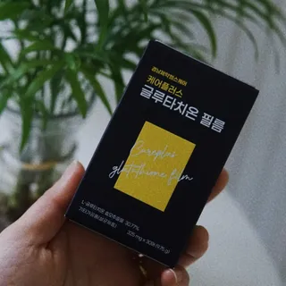 ccmmyy12님이 올린 리뷰 사진 4