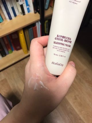 Miyaong님이 올린 리뷰 사진 1