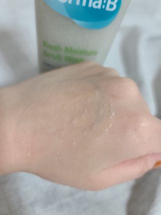 유라쪼님이 올린 리뷰 사진 3