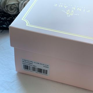 췌췌님이 올린 리뷰 사진 2