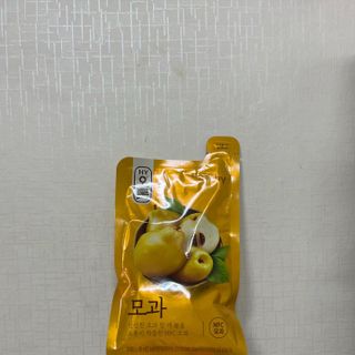 G코드님이 올린 리뷰 사진 1