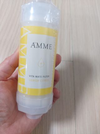 로오즈님이 올린 리뷰 사진 3