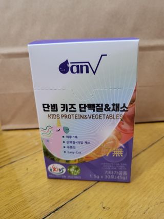 🎁연🍬두🍭마🌈미🎀님이 올린 리뷰 사진 3