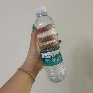 가희님이 올린 리뷰 사진 1