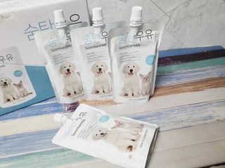 달콤오기님이 올린 리뷰 사진 2