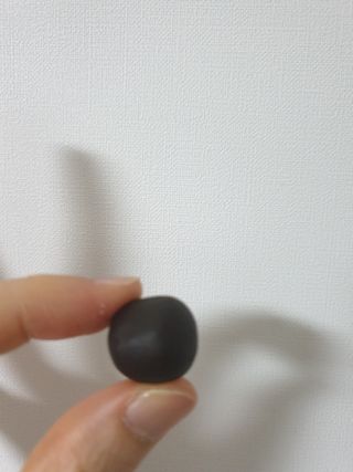 파랑새님이 올린 리뷰 사진 4