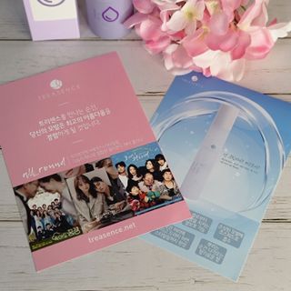 노이님이 올린 리뷰 사진 3