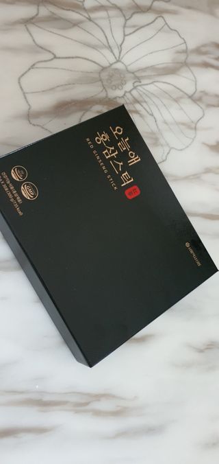 루이비똥💩님이 올린 리뷰 사진 3