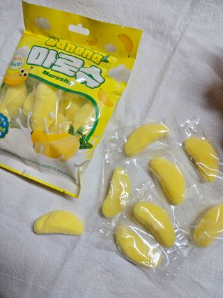 𝒄𝒉𝒂𝒓𝒎𝒊𝒏𝒈님이 올린 리뷰 사진 1