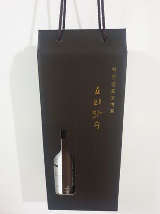 hiya님이 올린 리뷰 사진 1