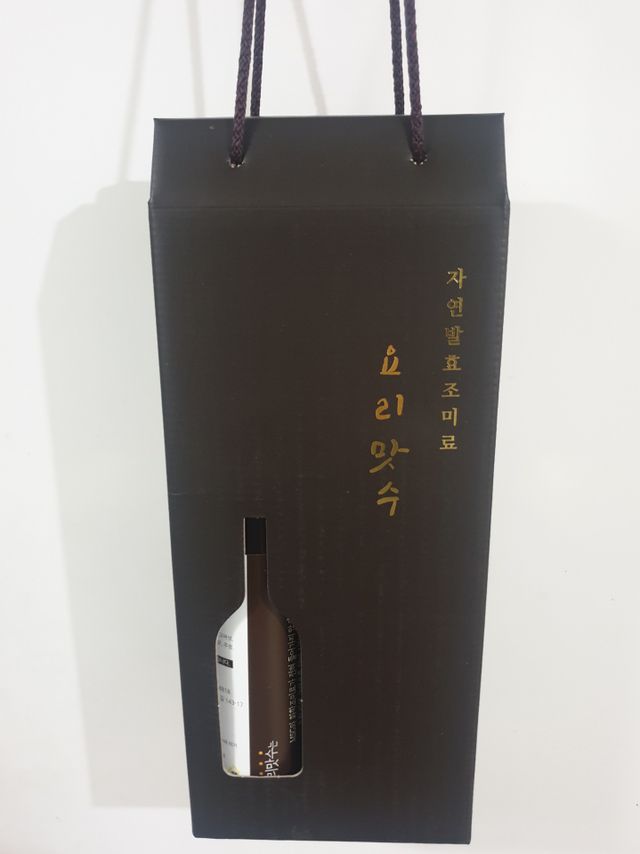 천연 요리 에센스요리맛수 930g 2개 SET 리뷰 사진