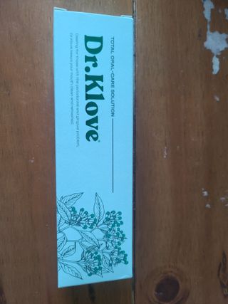 그로밋님이 올린 리뷰 사진 1