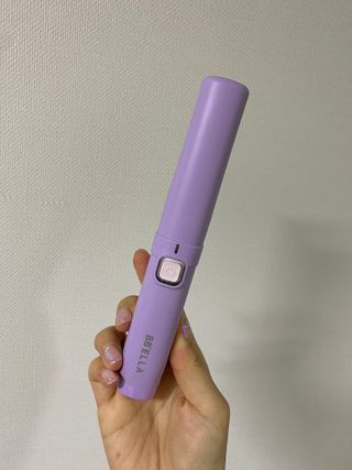 다령다랭님이 올린 리뷰 사진 3