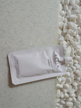 콩단이님이 올린 리뷰 사진 4