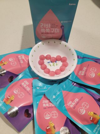 하하님이 올린 리뷰 사진 1