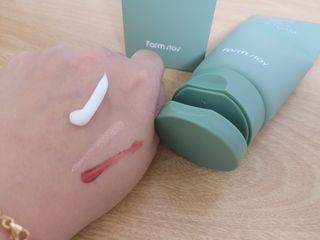김씩씩님이 올린 리뷰 사진 1