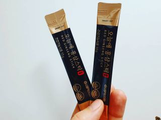Charlie님이 올린 리뷰 사진 3