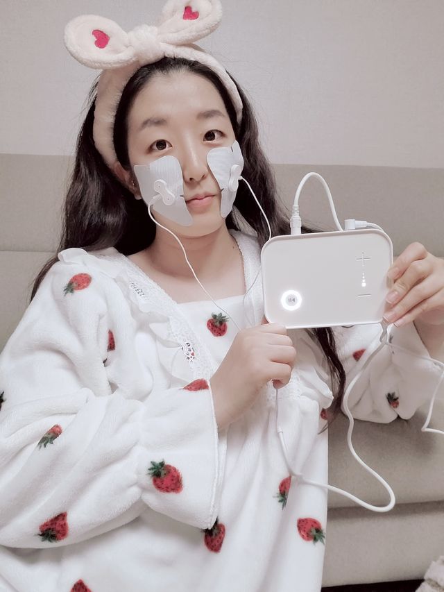 케어미/CAREME 리뷰 사진