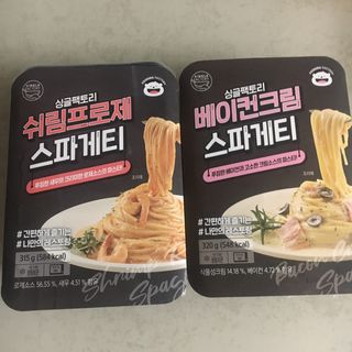 케이트25님이 올린 리뷰 사진 1