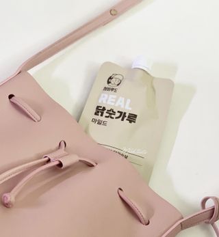 체리님이 올린 리뷰 사진 4