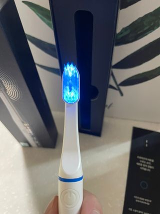 천호잰틀맨님이 올린 리뷰 사진 2