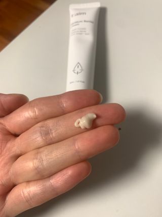 화요일님이 올린 리뷰 사진 3