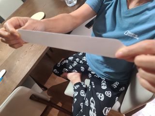 땡삐님이 올린 리뷰 사진 4