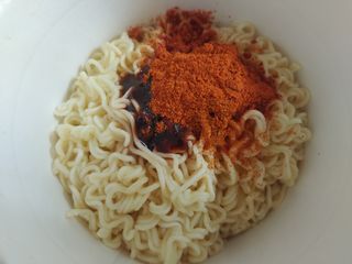 램프의엘프님이 올린 리뷰 사진 4