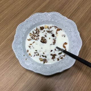 hongyang64님이 올린 리뷰 사진 4