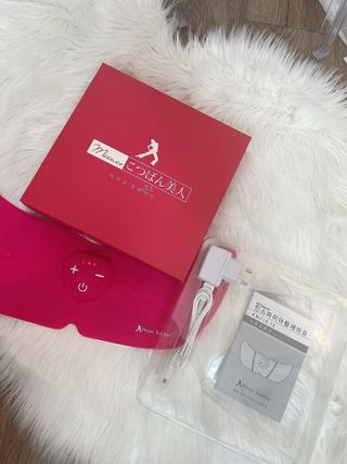 Zio님이 올린 리뷰 사진 4