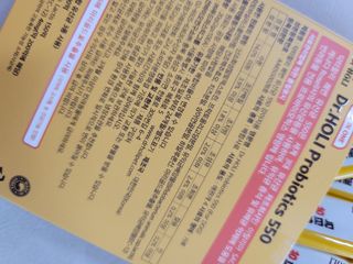 llalla님이 올린 리뷰 사진 3