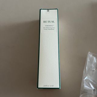 다이애나님이 올린 리뷰 사진 1