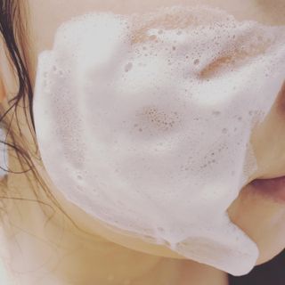 버니니님이 올린 리뷰 사진 1