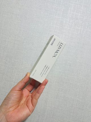 러브모아 향수 고체향수 승무원 고체향수 바르는 향수 니치향수 도손 우드세이지 앤 씨솔트 — 4.5점을 준 리뷰어가 2022년 12월 올린 사용 사진