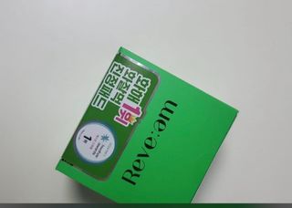 티티님이 올린 리뷰 사진 1