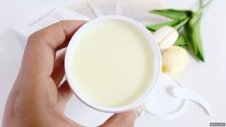 쑝쑝이님이 올린 리뷰 사진 4