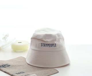 jihye님이 올린 리뷰 사진 3