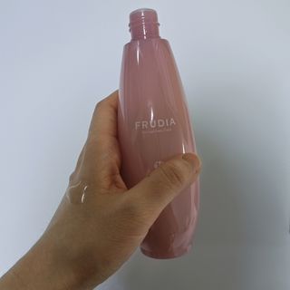 쑤기쑤기님이 올린 리뷰 사진 3