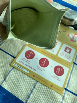핑크레몬님이 올린 리뷰 사진 2