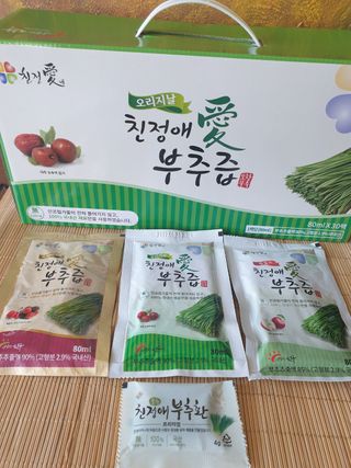 하린님이 올린 리뷰 사진 1