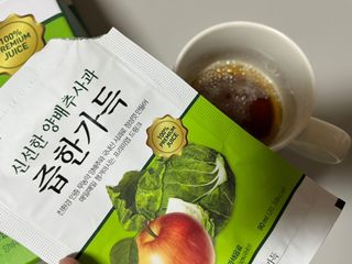뇽이님이 올린 리뷰 사진 1