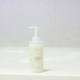 jihye님이 올린 리뷰 사진 3