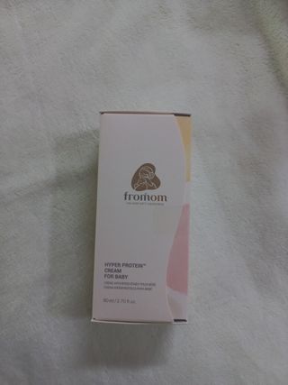 앵쥬님이 올린 리뷰 사진 1