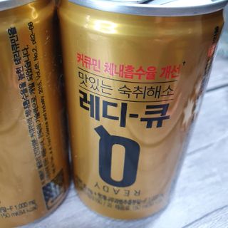 서핑홀릭이님이 올린 리뷰 사진 4