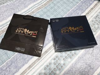 퍼스트캠퍼님이 올린 리뷰 사진 1