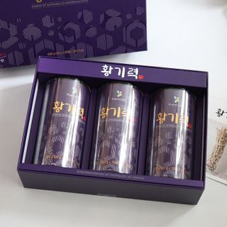 요프님이 올린 리뷰 사진 2
