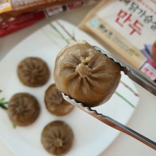 미미님이 올린 리뷰 사진 4