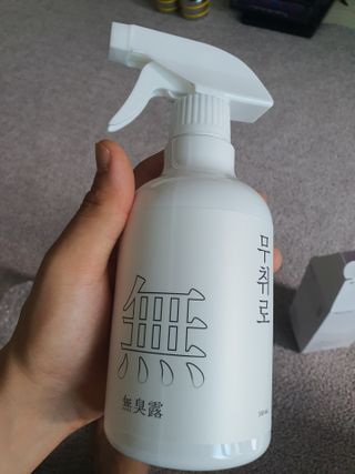 댕이님이 올린 리뷰 사진 3